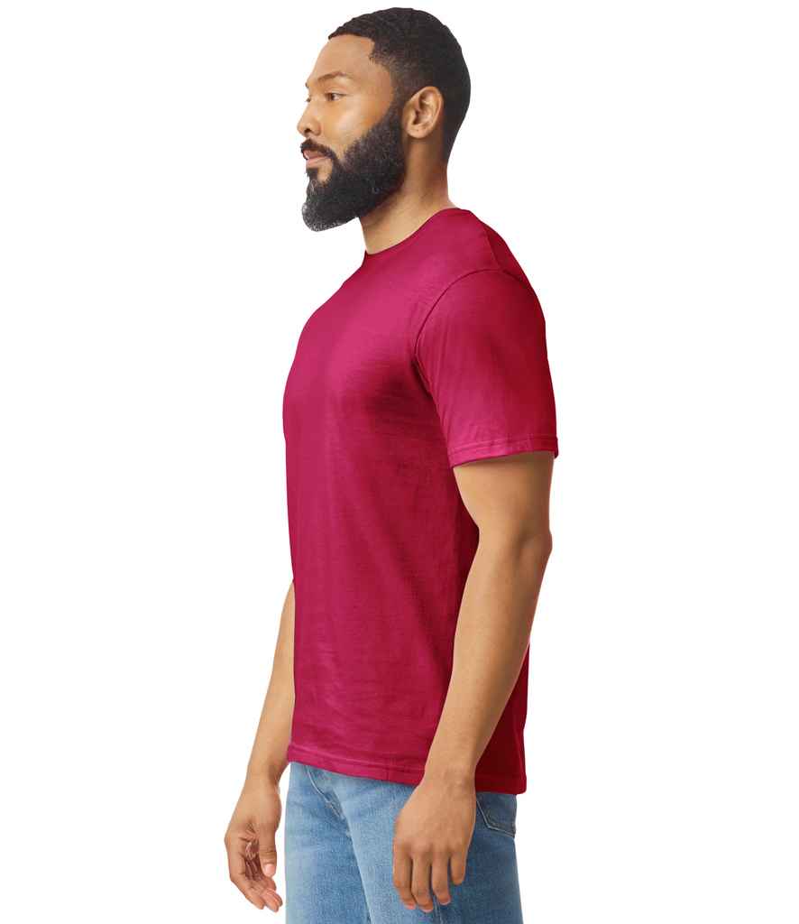 Cardinal Red