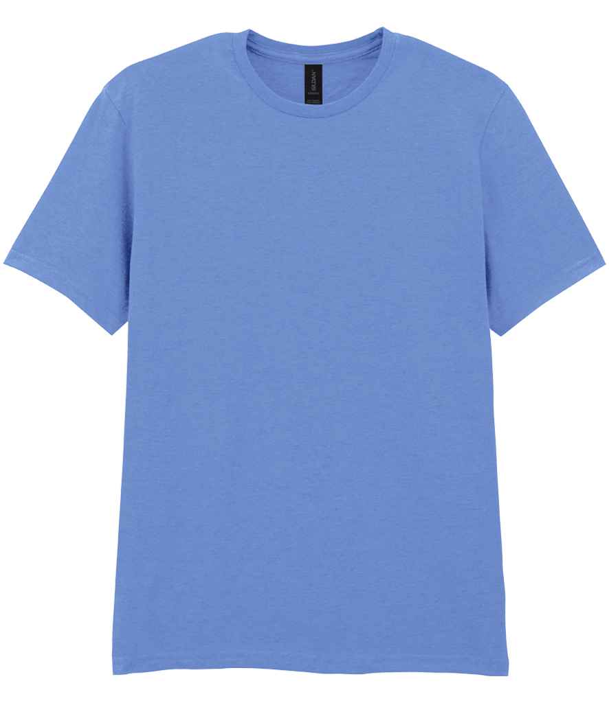 Carolina Blue