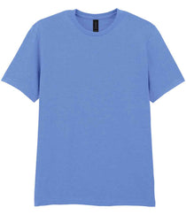 Carolina Blue