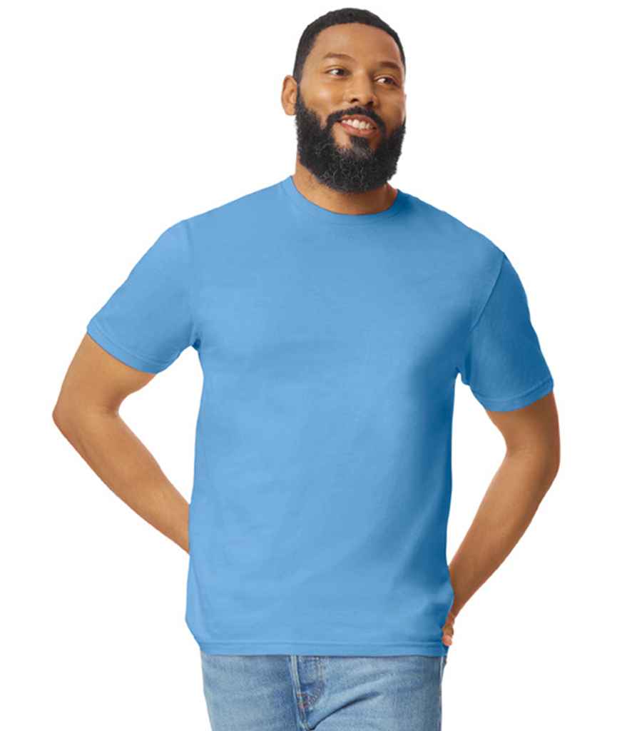 Carolina Blue