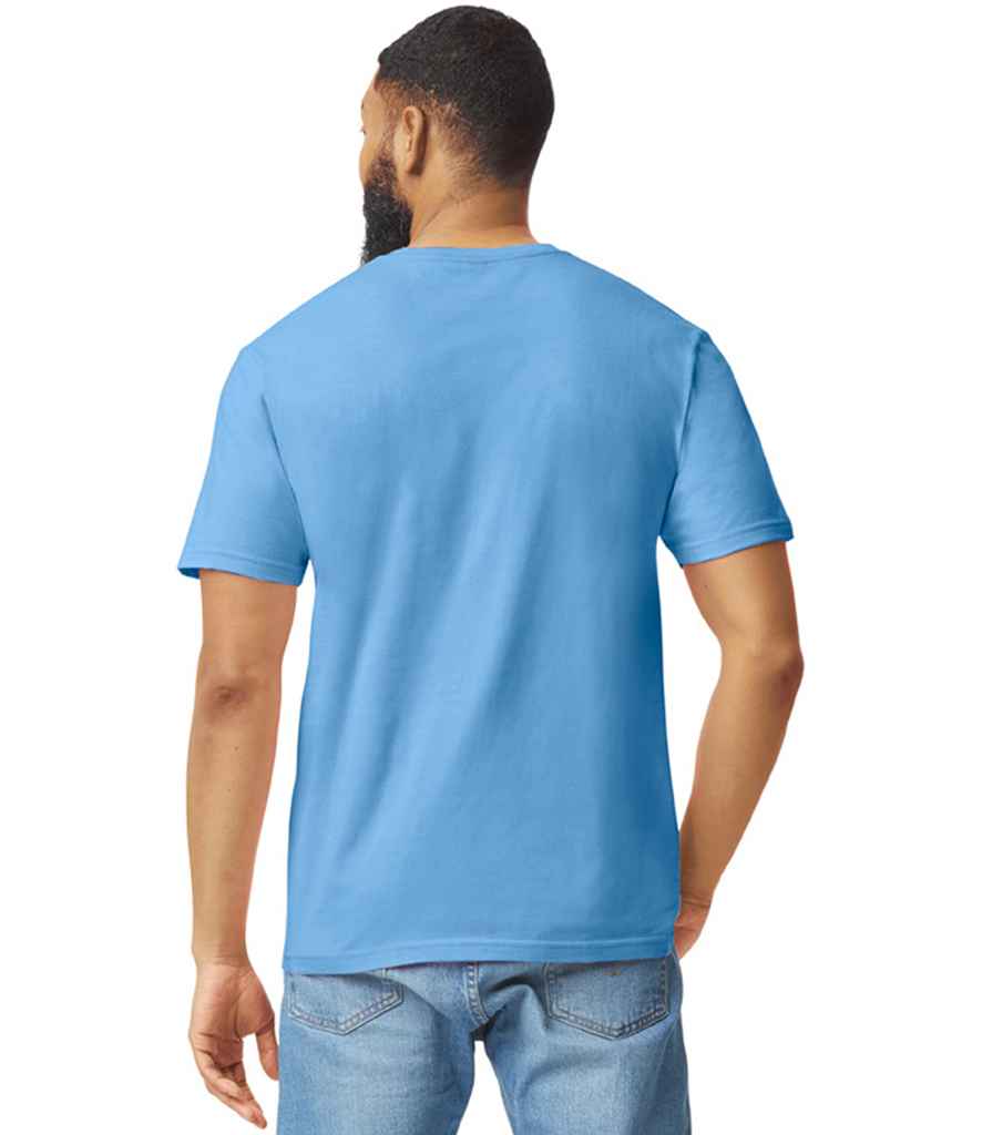Carolina Blue