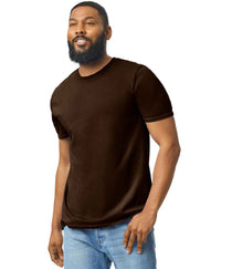 Dark Chocolate