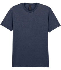 Heather Navy