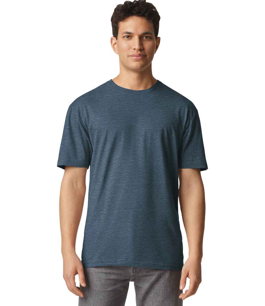 Gildan SoftStyle® Adult T-Shirt