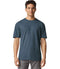 Gildan SoftStyle® Adult T-Shirt