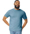 Gildan SoftStyle® Adult T-Shirt