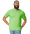 Lime Green