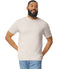 Gildan SoftStyle® Adult T-Shirt