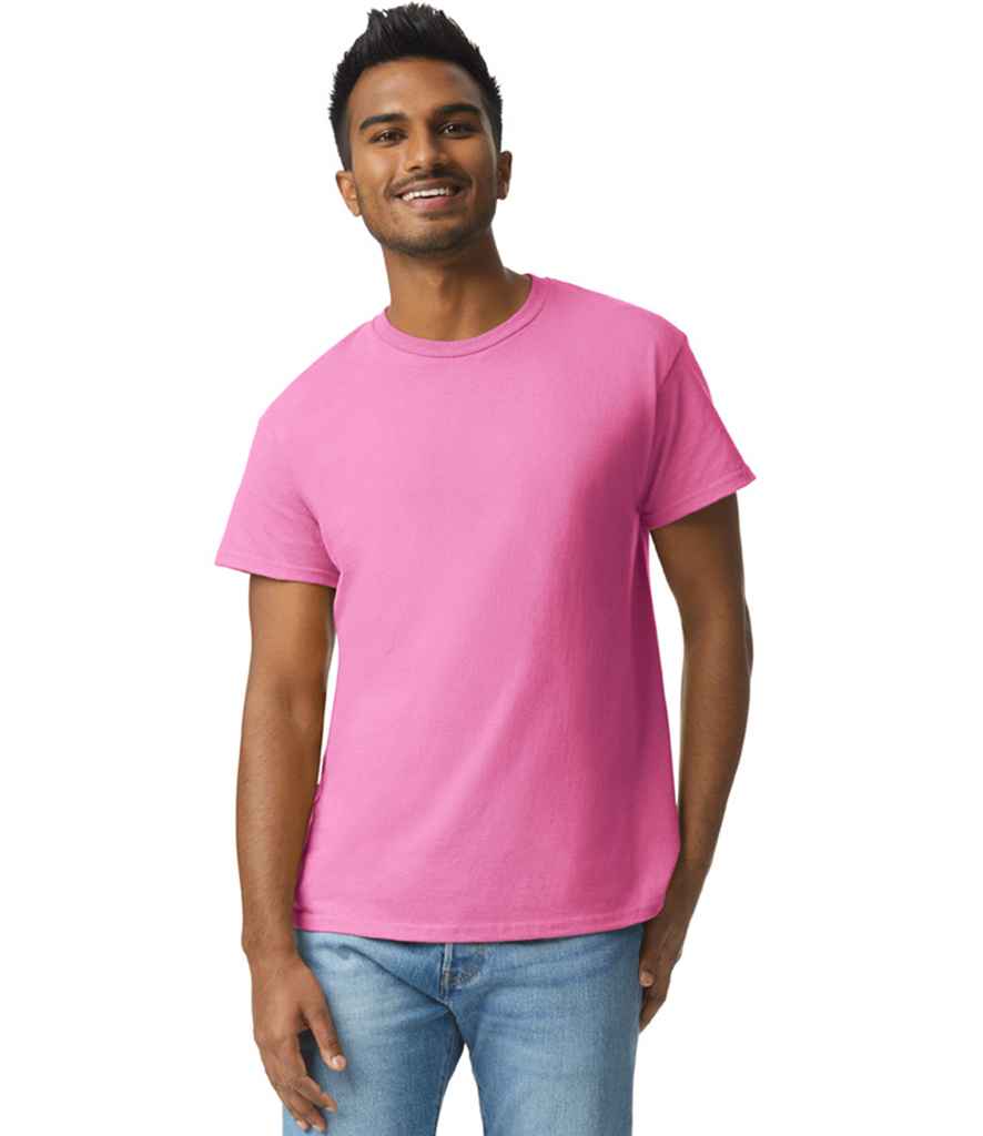 Azalea