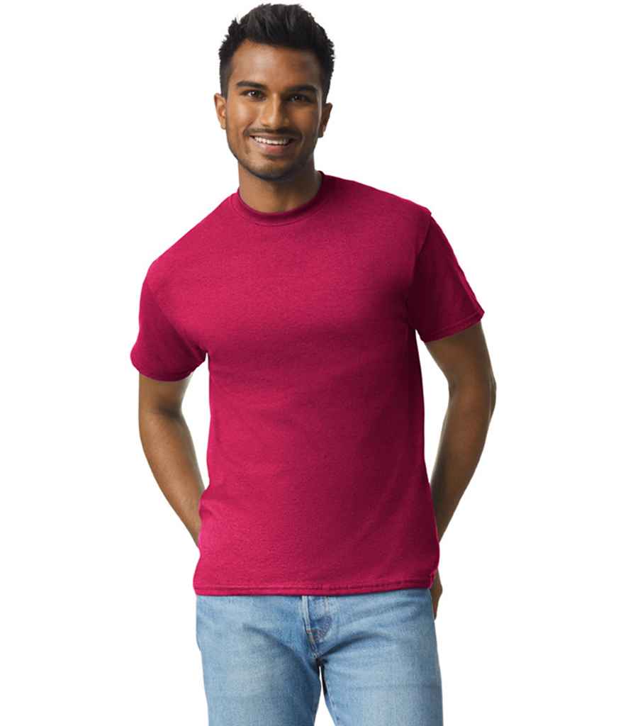 Cardinal Red