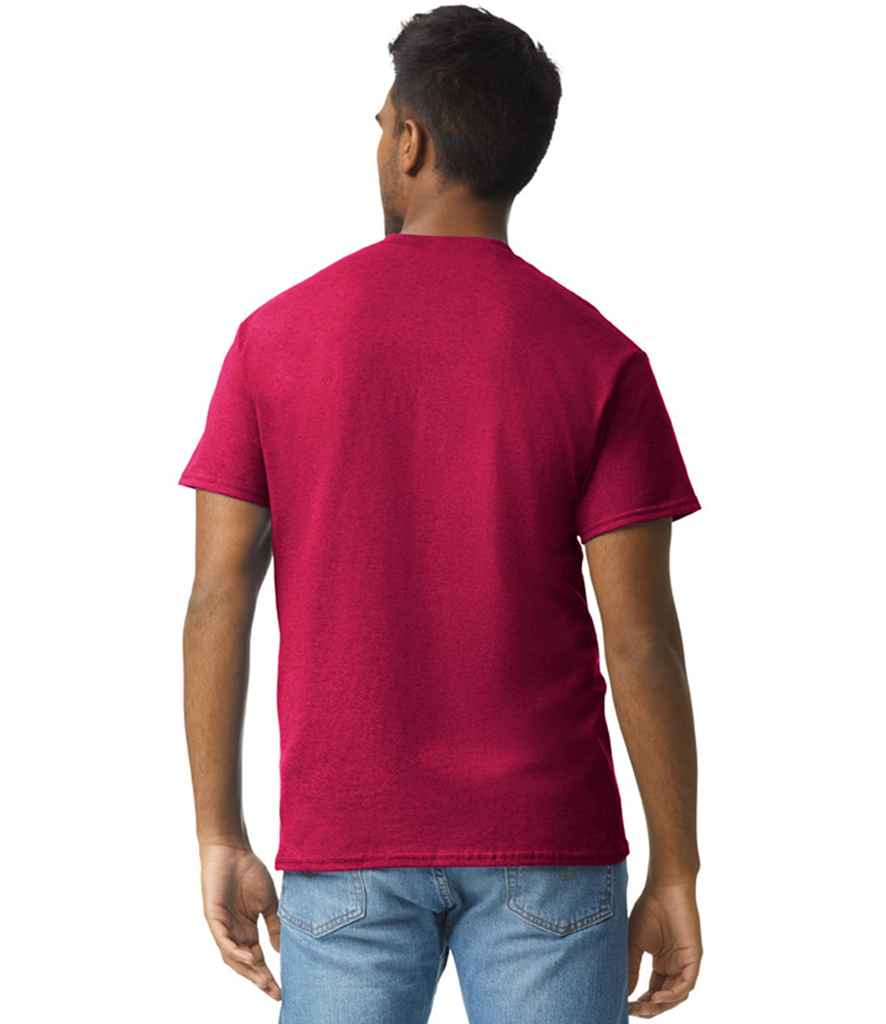 Cardinal Red