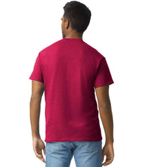 Cardinal Red