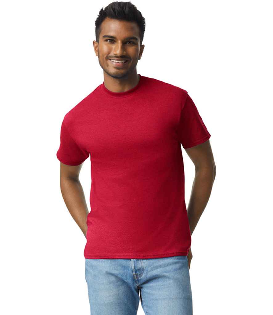Cherry Red