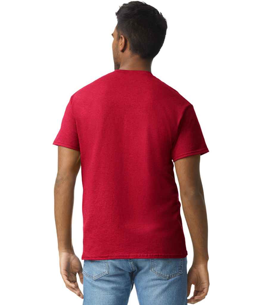 Cherry Red