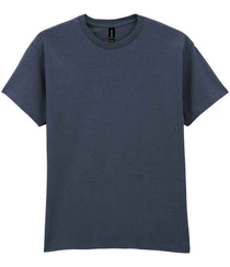 Heather Navy