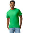 Irish Green