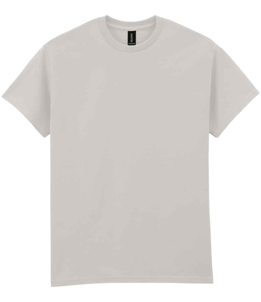 Ice Grey