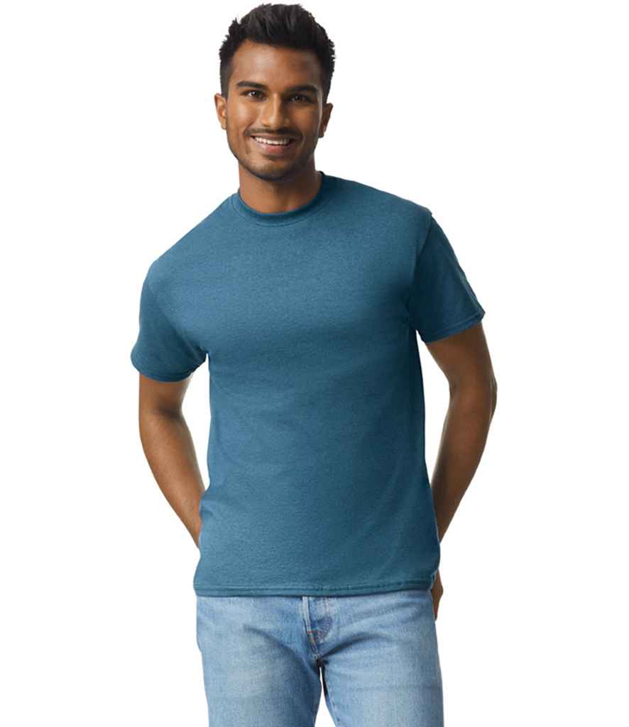 Indigo