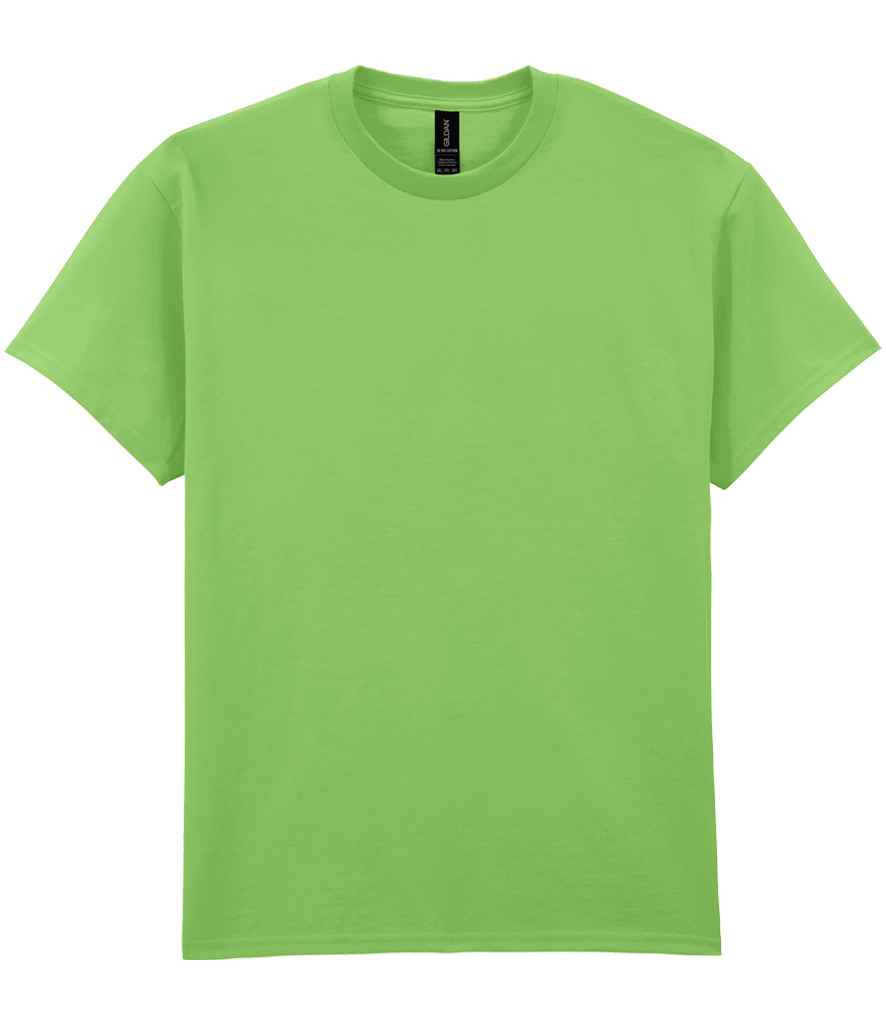 Lime Green