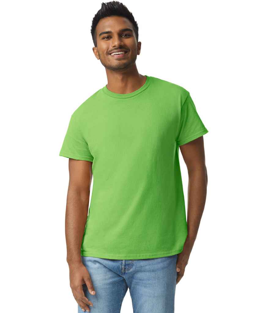 Lime Green