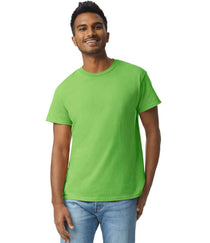 Lime Green