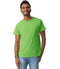 Lime Green