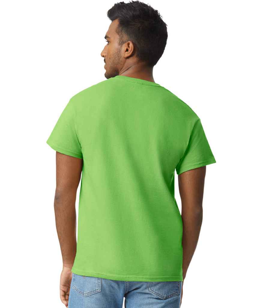 Lime Green