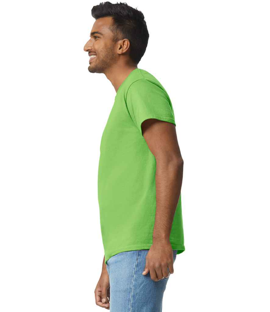Lime Green