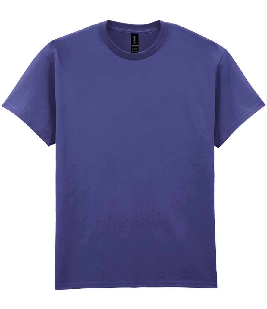 Metro Blue