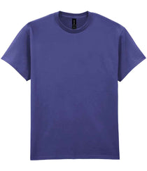 Metro Blue