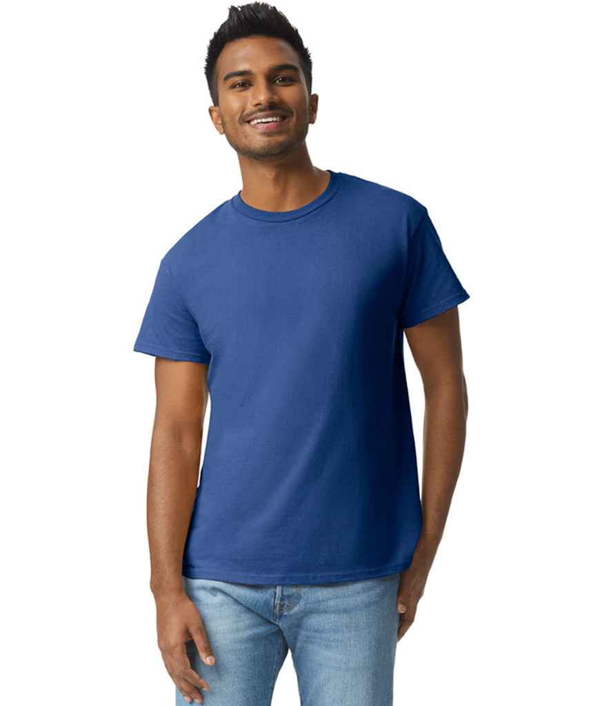 Metro Blue