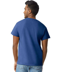 Metro Blue