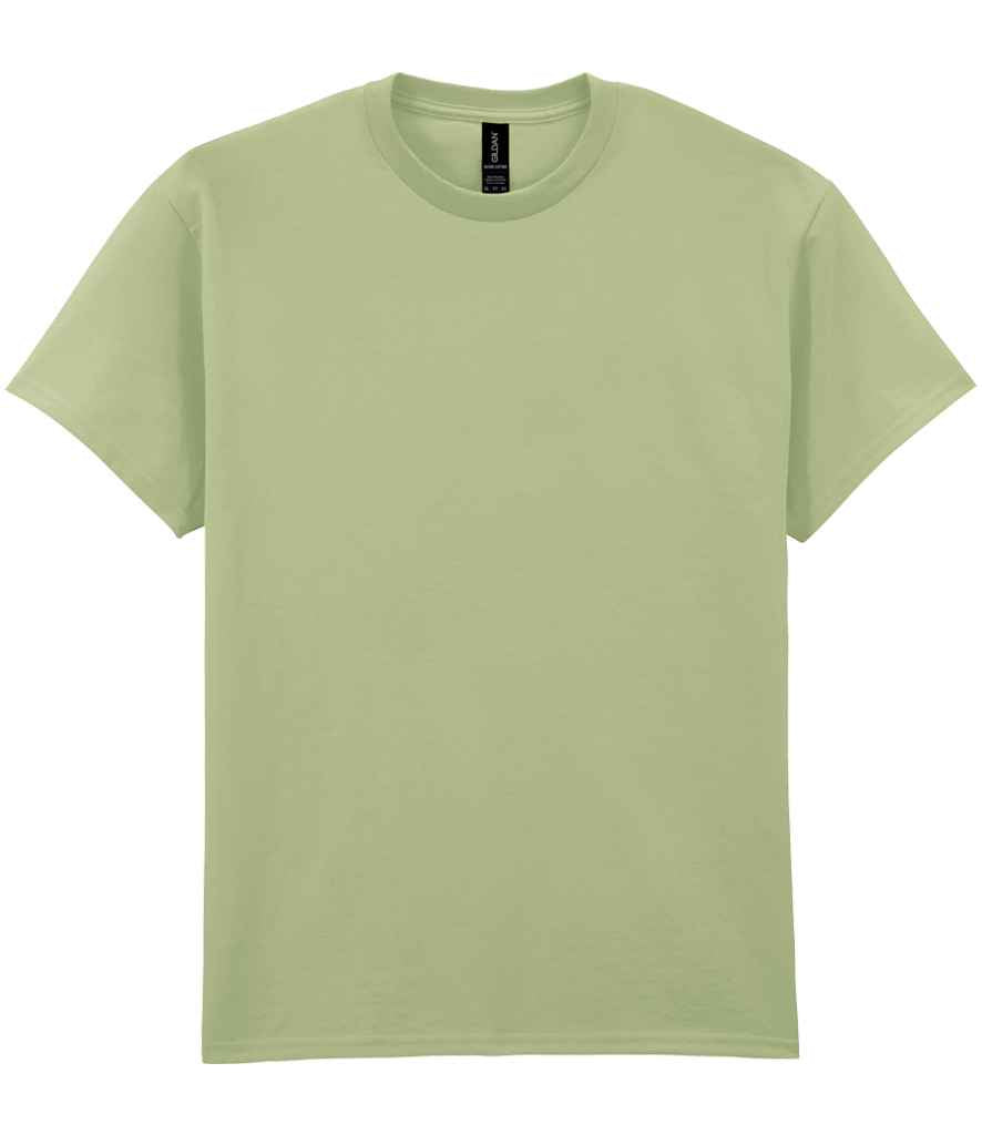 Pistachio