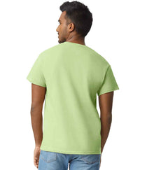 Pistachio