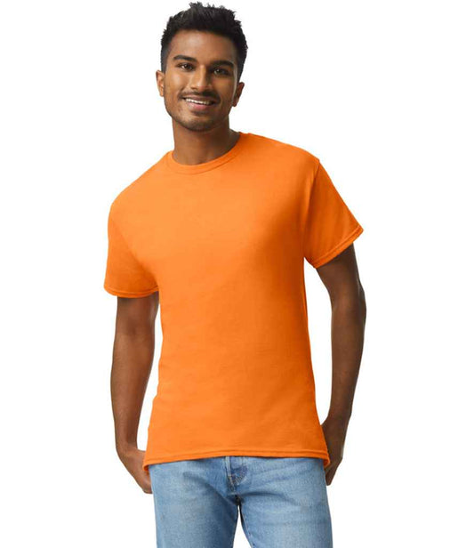 S Orange