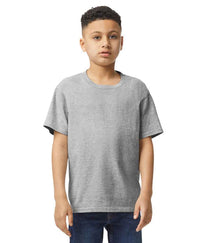 Sport Grey
