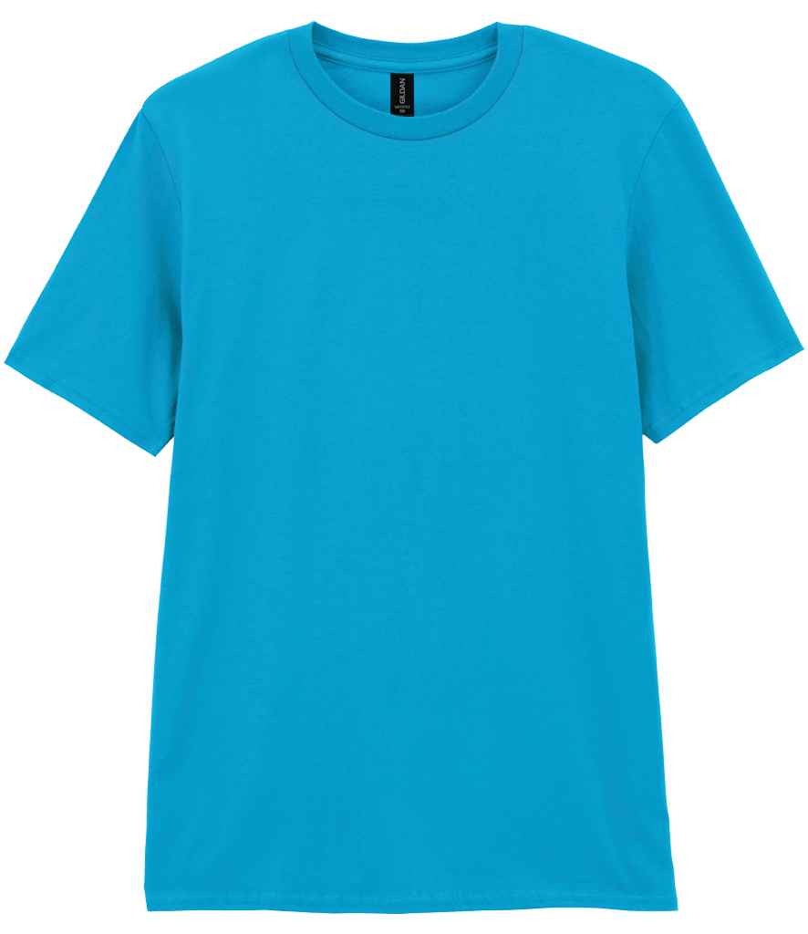 Caribbean Blue