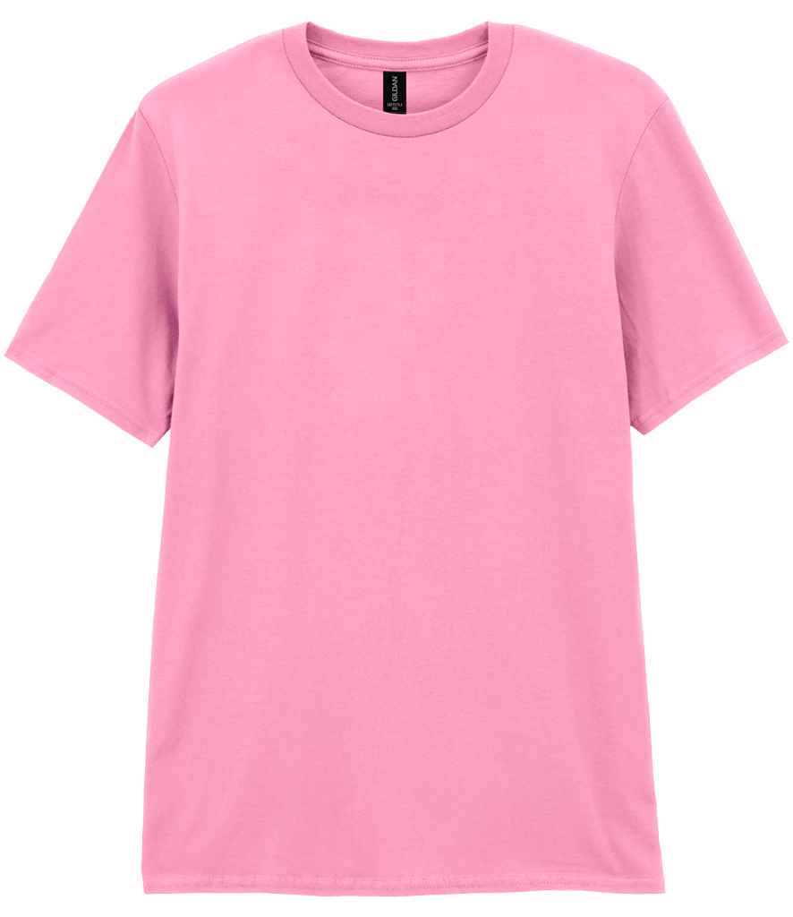 Charity Pink