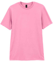 Charity Pink