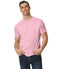 Charity Pink