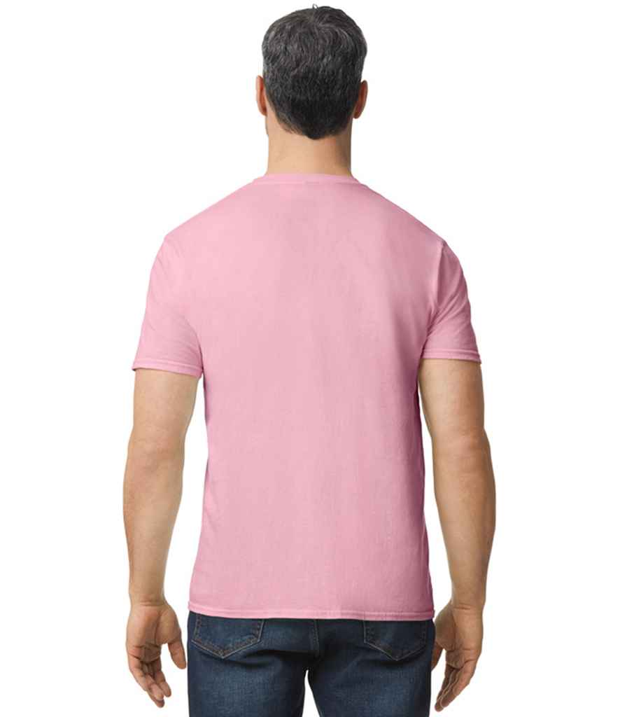 Charity Pink