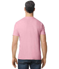 Charity Pink