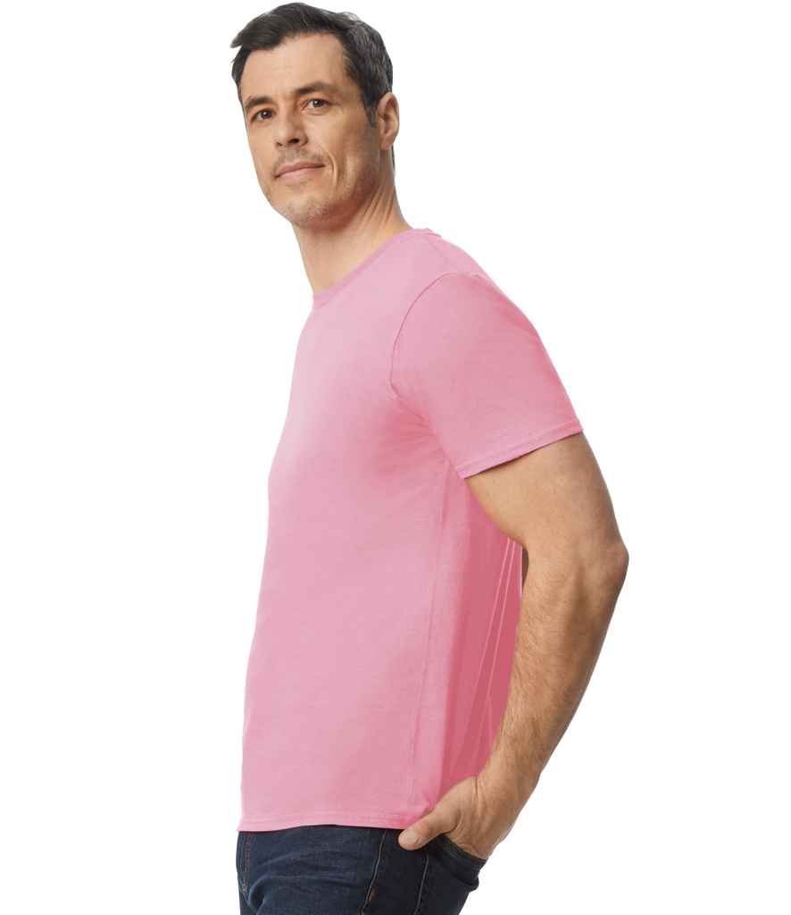 Charity Pink