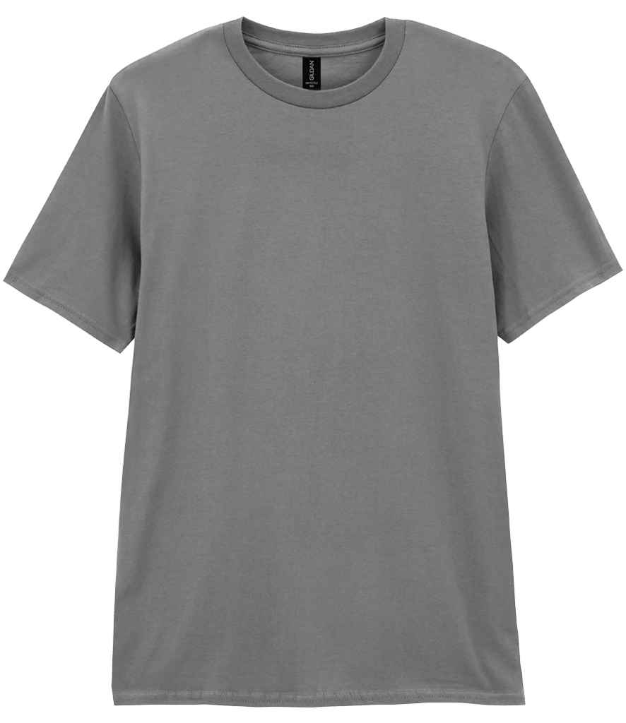 Storm Grey