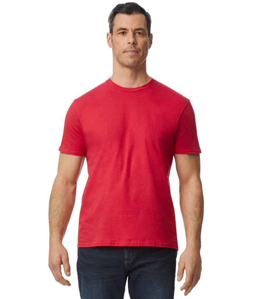 True Red