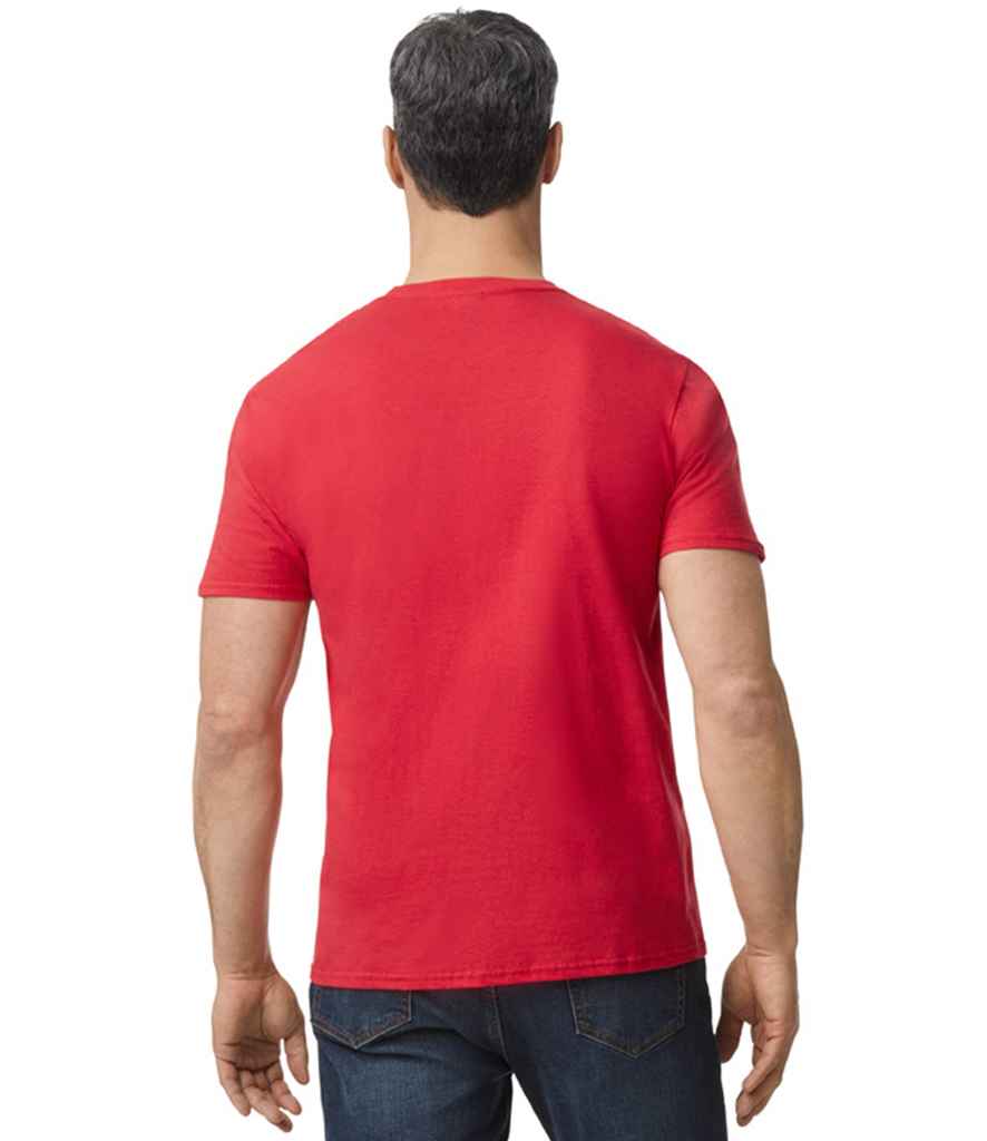 True Red
