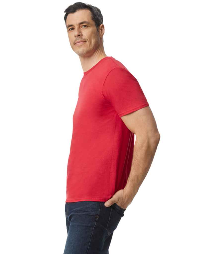 True Red