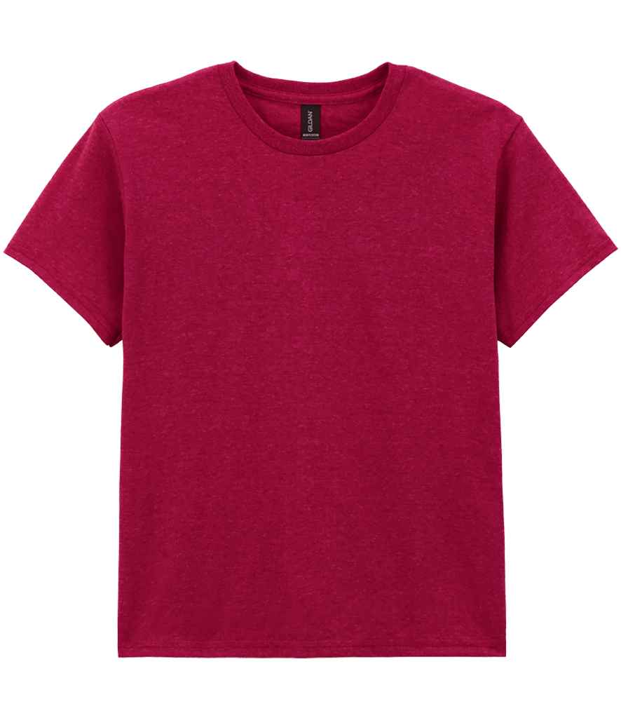 Cardinal Red