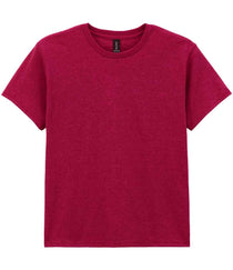 Cardinal Red