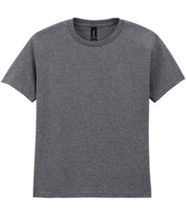 Graphite Heather